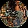 laylonies_rack